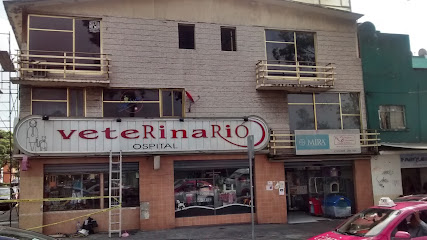 Veterinaria Integral Del Oriente