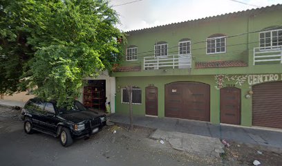 Veterinaria La Ganadera