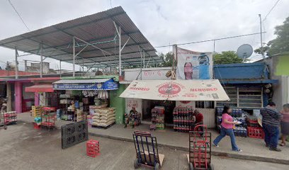 Veterinaria La Pulguita