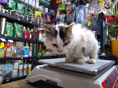 Veterinaria, Mascotas Y Estética Canina &Quot;Del Prado&Quot;