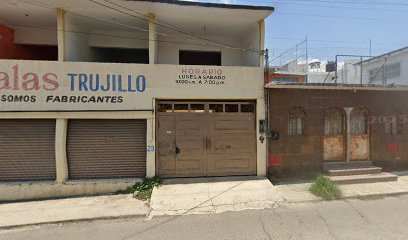 Negocio Veterinaria Mascotitas Cuernavaca