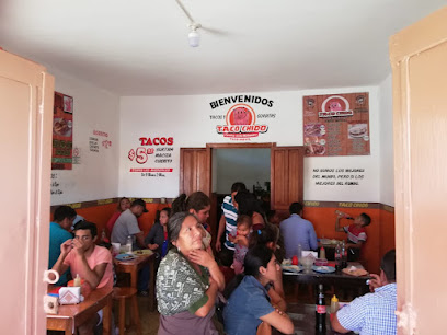 Veterinaria Mi Ranchito