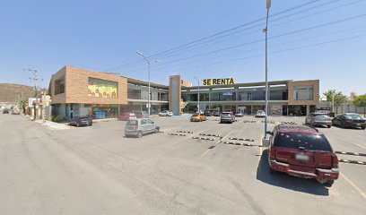 Negocio Veterinaria Muñoz