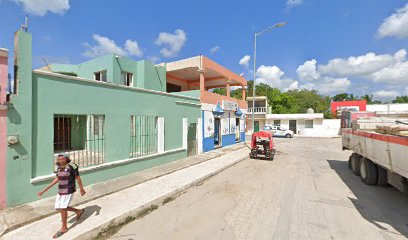 Veterinaria &Quot;Canino Real&Quot;