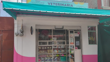 Negocio Veterinaria &Quot;Le Petit&Quot;