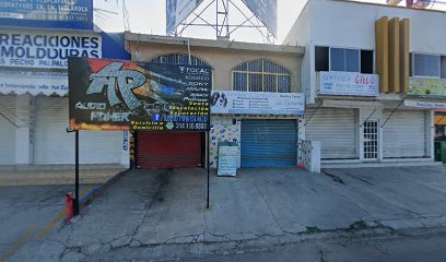 Veterinaria San Bernardo