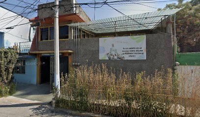 Negocio Veterinaria Y Estetica Canina