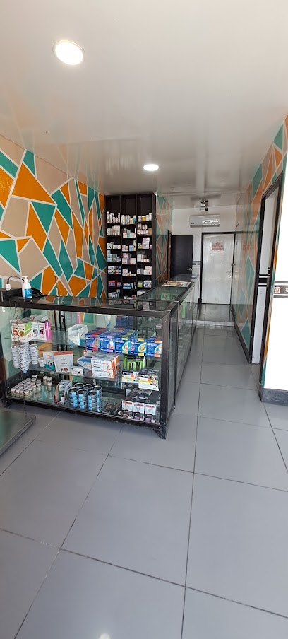 Veterinaria Y Estetica Canina Lovets
