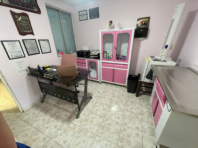 Negocio Veterinaria Y Estética Canina &Quot;Canycat&Quot;