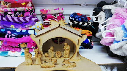 Veterinaria Y Mascotas Libramiento