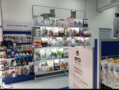 Veterinarias Mister Polanco Veterinaria Estética Y Petshop