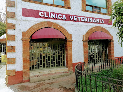Negocio Vetklinik
