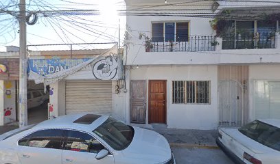 Villa-Mascota