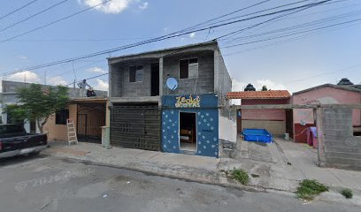 Zolo Mas Cotas