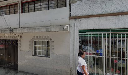 ÷ Perros Y Gatos