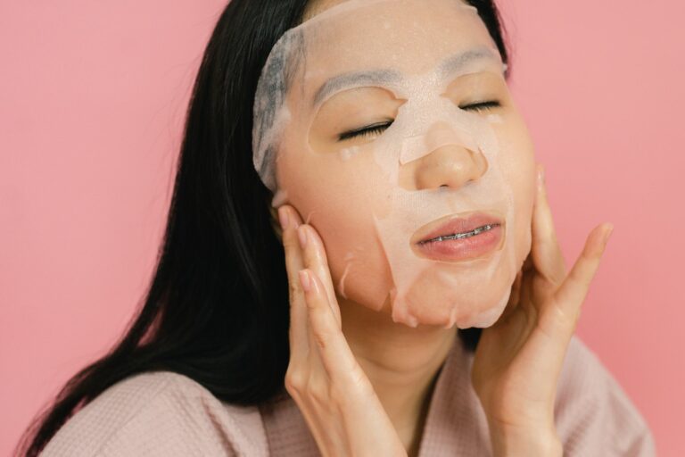 Beneficios de la mascarilla de jojoba para nutrir y revitalizar pelajes resecos