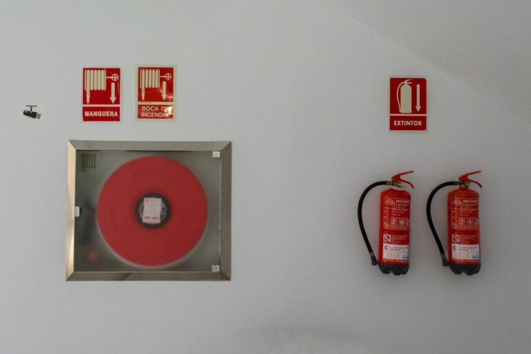 Cómo elegir la manguera y boquilla ideal para un lavado a presión suave y seguro