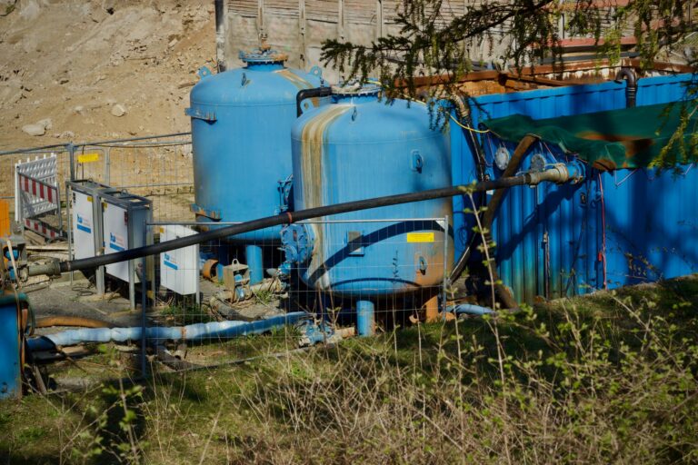 Cómo mejorar el rendimiento de tu champú mediante sistemas de filtración de agua
