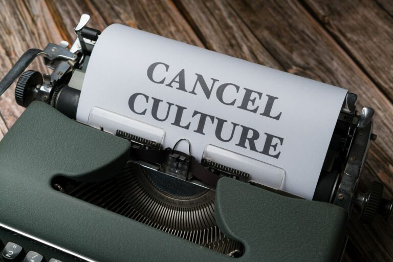 Cómo redactar políticas de cancelación y tolerancia efectivas para tu centro de estética