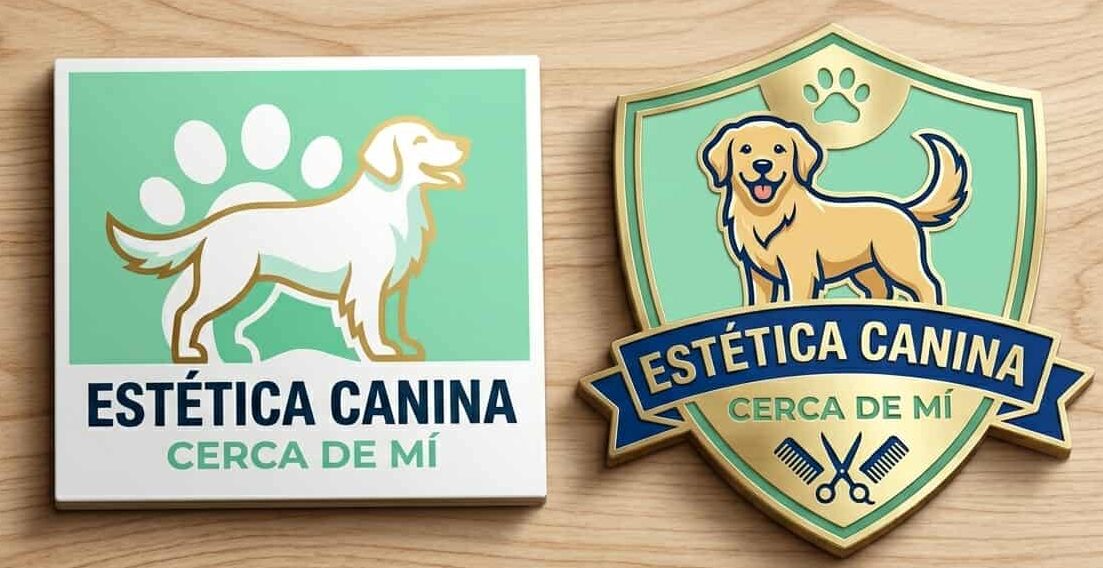 esteticacaninacercademi.com.mx